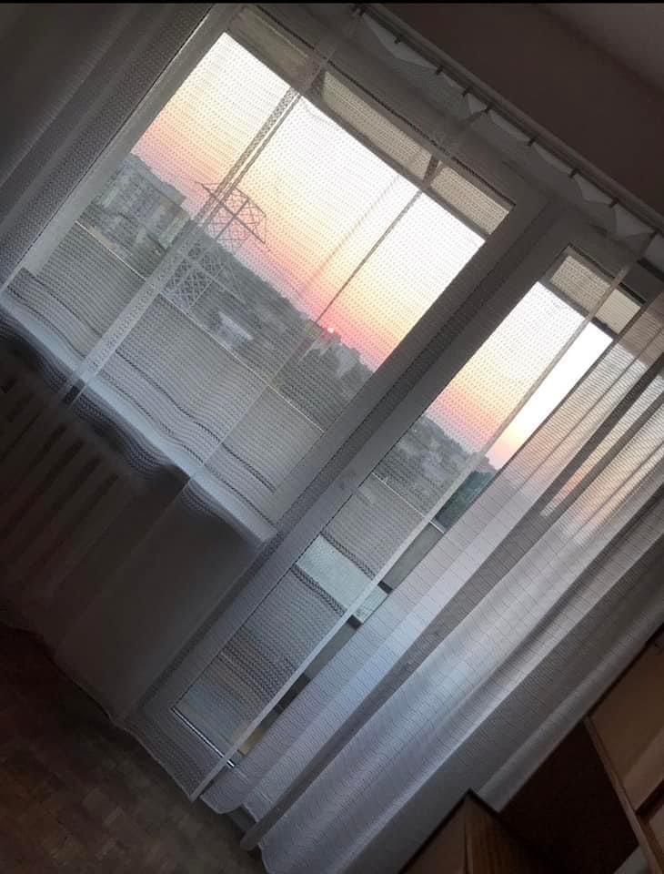 Mieszkanie 2-pokojowe Łódź Żubardź, ul. Lutomierska. Zdjęcie 3