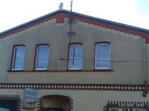 Mieszkanie 4-pokojowe Cieszeniewo. Zdjęcie 3