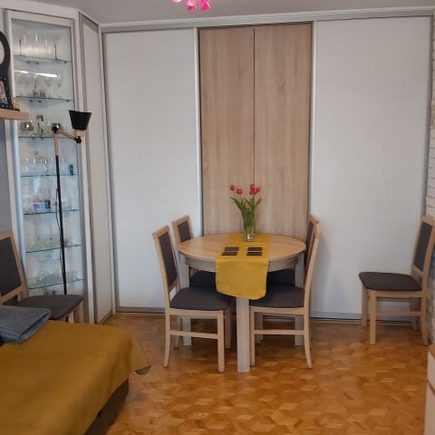 Mieszkanie 2-pokojowe Warszawa Targówek, ul. Wyszogrodzka. Zdjęcie 1