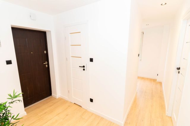 Mieszkanie 2-pokojowe Ostrowiec Świętokrzyski, ul. Mikołaja Kopernika. Zdjęcie 16