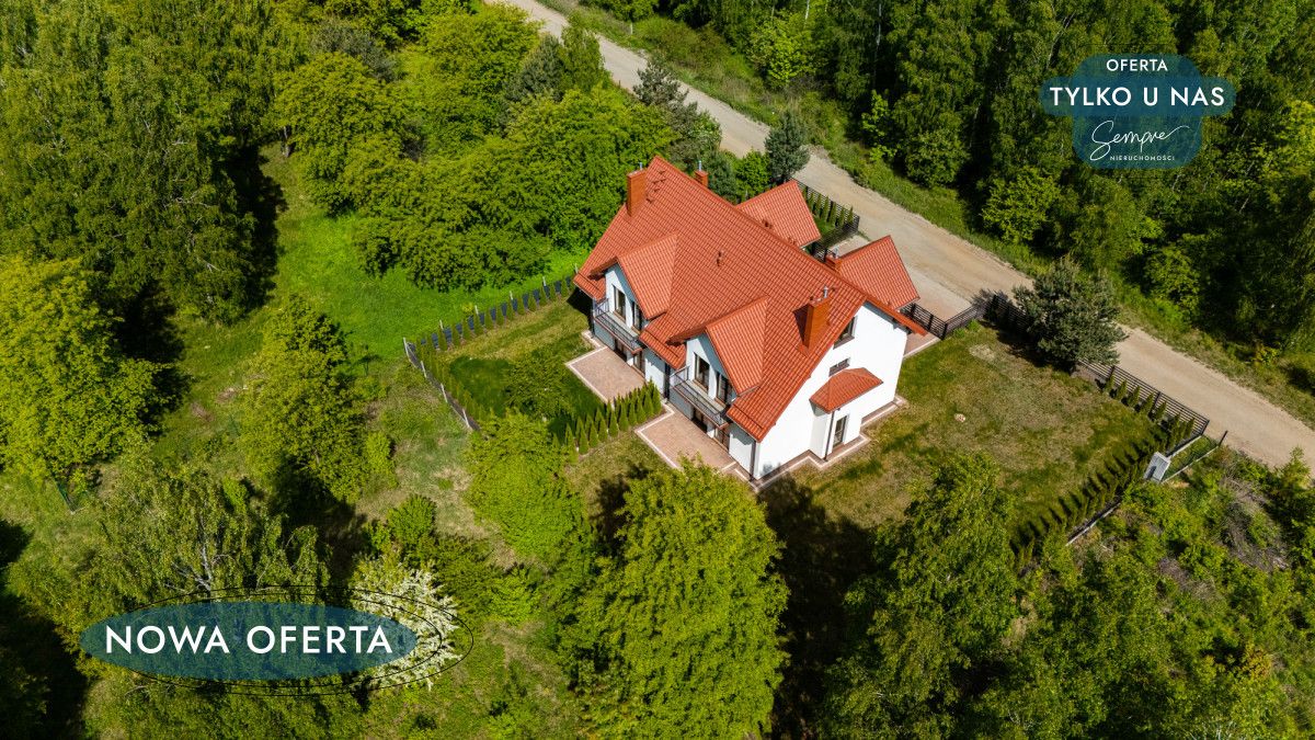 bliźniak, 5 pokoi Łódź Widzew, ul. Łukaszewska. Zdjęcie 34