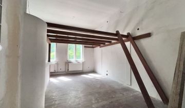 Mieszkanie 1-pokojowe Łódź Księży Młyn, ul. Przędzalniana