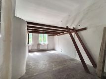 Mieszkanie 1-pokojowe Łódź Księży Młyn, ul. Przędzalniana