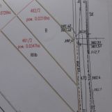 Działka rolno-budowlana Kudowa-Zdrój Czermna, ul. Tadeusza Kościuszki