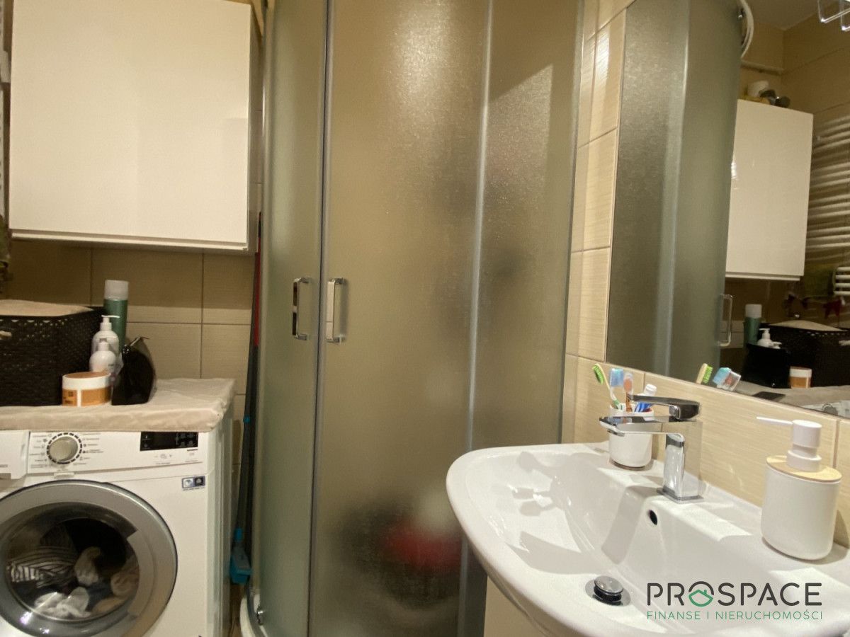 Mieszkanie 3-pokojowe Zielona Góra Centrum, ul. 1 Maja. Zdjęcie 9