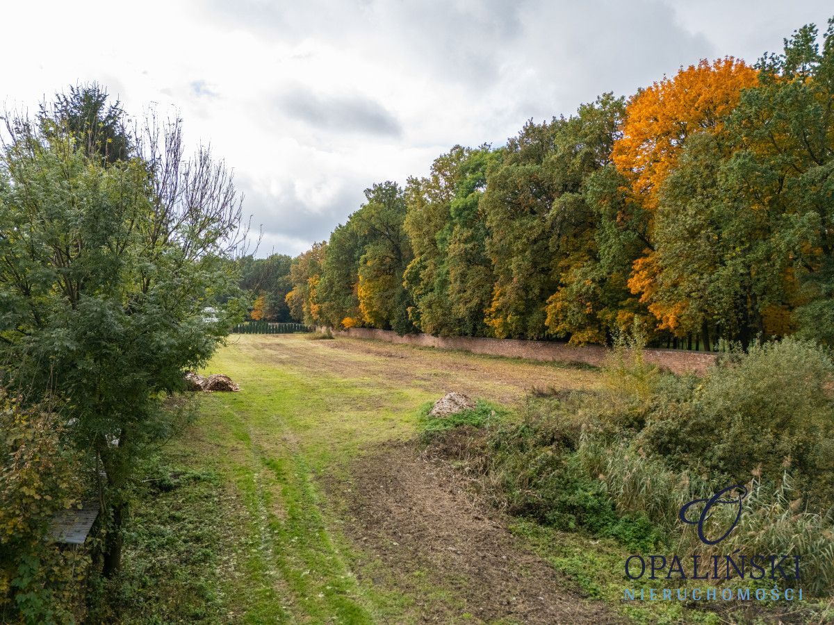 Działka budowlana Nisko, ul. Jana Kilińskiego. Zdjęcie 13