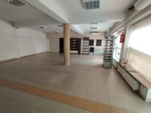 Lokal Myślenice, ul. Ogrodowa. Zdjęcie 4