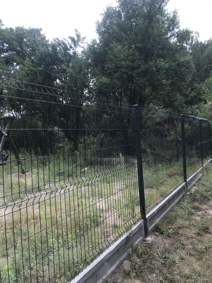 Działka budowlana Bechcice-Wieś. Zdjęcie 7