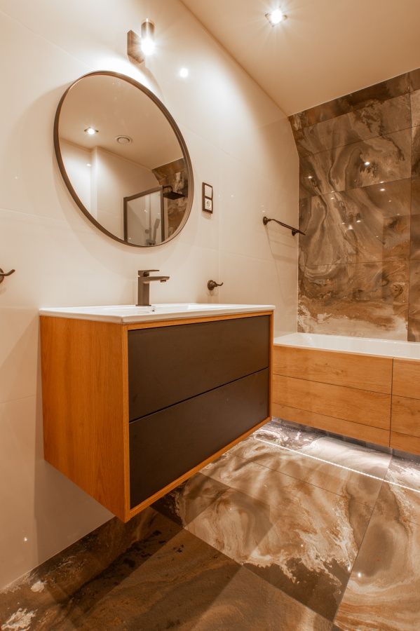 dom szeregowy, 5 pokoi Katowice Giszowiec. Zdjęcie 12