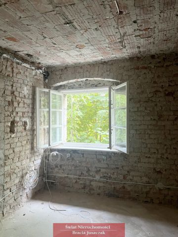 dom wolnostojący, 11 pokoi Karpacz. Zdjęcie 21