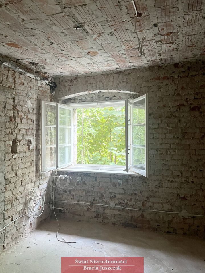 dom wolnostojący, 11 pokoi Karpacz. Zdjęcie 21