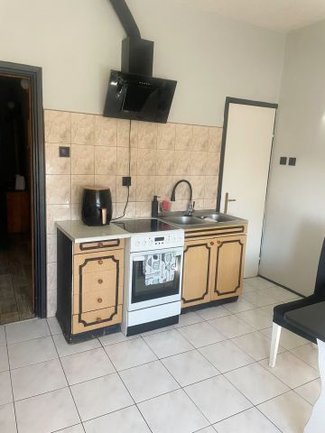 Mieszkanie 4-pokojowe Stęszew, ul. Lipowa. Zdjęcie 7