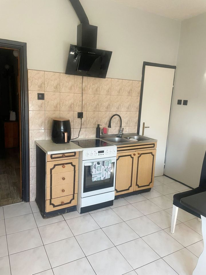 Mieszkanie 4-pokojowe Stęszew, ul. Lipowa. Zdjęcie 7