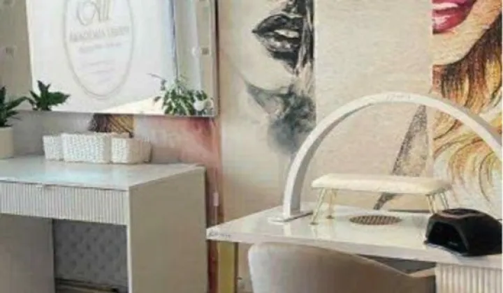 Lokal Września Centrum