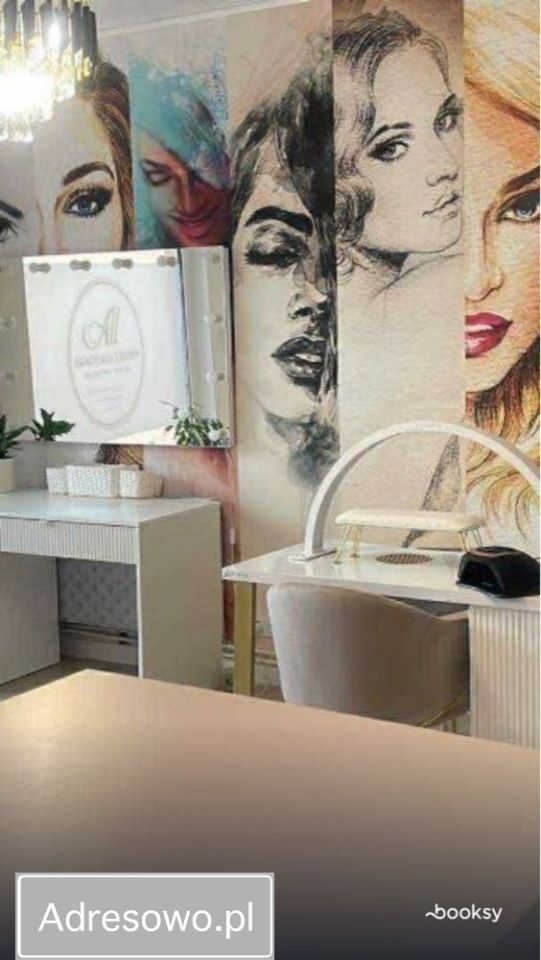 Lokal Września Centrum