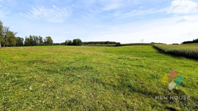 Działka budowlana Inulec. Zdjęcie 6