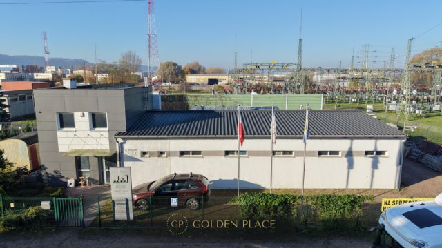 Lokal Gdynia Chylonia, ul. Północna. Zdjęcie 1