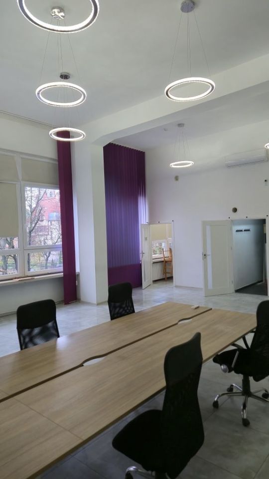 Lokal Łódź Górna, ul. Piotrkowska. Zdjęcie 5