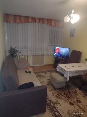 Mieszkanie 2-pokojowe Dzierżoniów. Zdjęcie 1