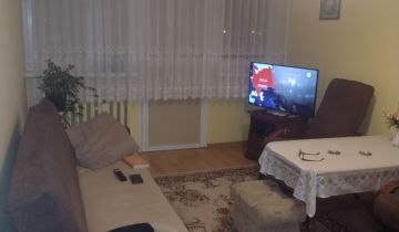 Mieszkanie 2-pokojowe Dzierżoniów