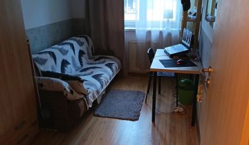 Pokój Kraków Bieńczyce