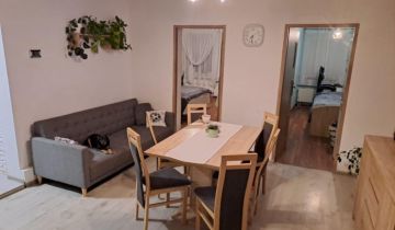 Mieszkanie 4-pokojowe Sławno, ul. I Pułku Ułanów