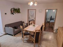 Mieszkanie 4-pokojowe Sławno, ul. I Pułku Ułanów. Zdjęcie 1