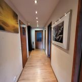 Mieszkanie 3-pokojowe Kraków Bronowice, ul. Na Błonie