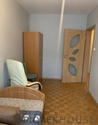 Mieszkanie 3-pokojowe Warszawa Mokotów, ul. Marsylska. Zdjęcie 11