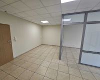 Lokal Suchy Las, ul. Obornicka. Zdjęcie 2