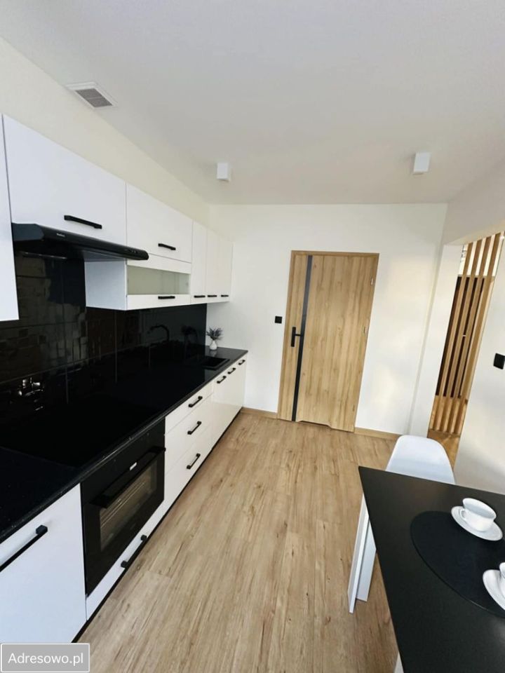 Mieszkanie 1-pokojowe Legnica, ul. Stefana Czarnieckiego. Zdjęcie 11