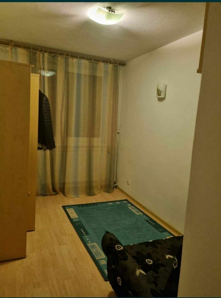 Mieszkanie 3-pokojowe Uście Gorlickie. Zdjęcie 3