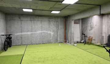 Lokal Katowice Kostuchna, ul. Armii Krajowej