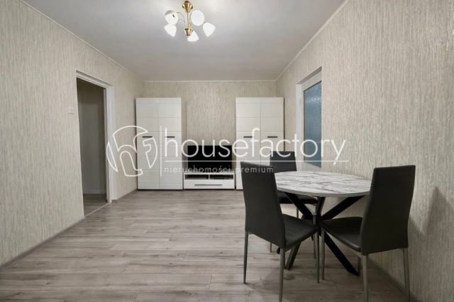 Mieszkanie 3-pokojowe Łódź Teofilów, ul. Łanowa. Zdjęcie 1