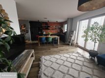 Mieszkanie 3-pokojowe Warszawa Bemowo, ul. Batalionów Chłopskich. Zdjęcie 1