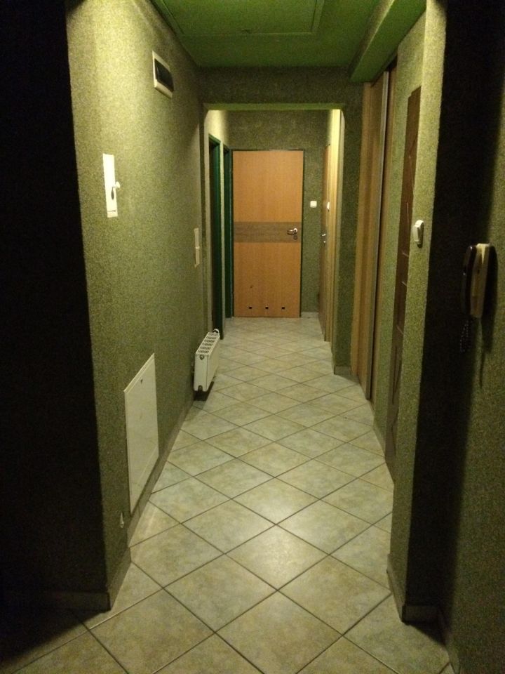 Mieszkanie 3-pokojowe Polkowice, rynek Rynek. Zdjęcie 9