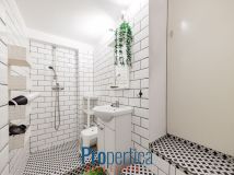 Mieszkanie 1-pokojowe Warszawa Praga, ul. Stalowa. Zdjęcie 4