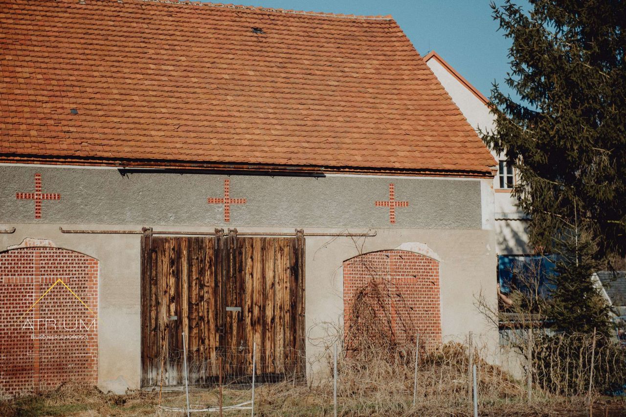 Mieszkanie 2-pokojowe Nowy Kościół, ul. Fabryczna. Zdjęcie 12