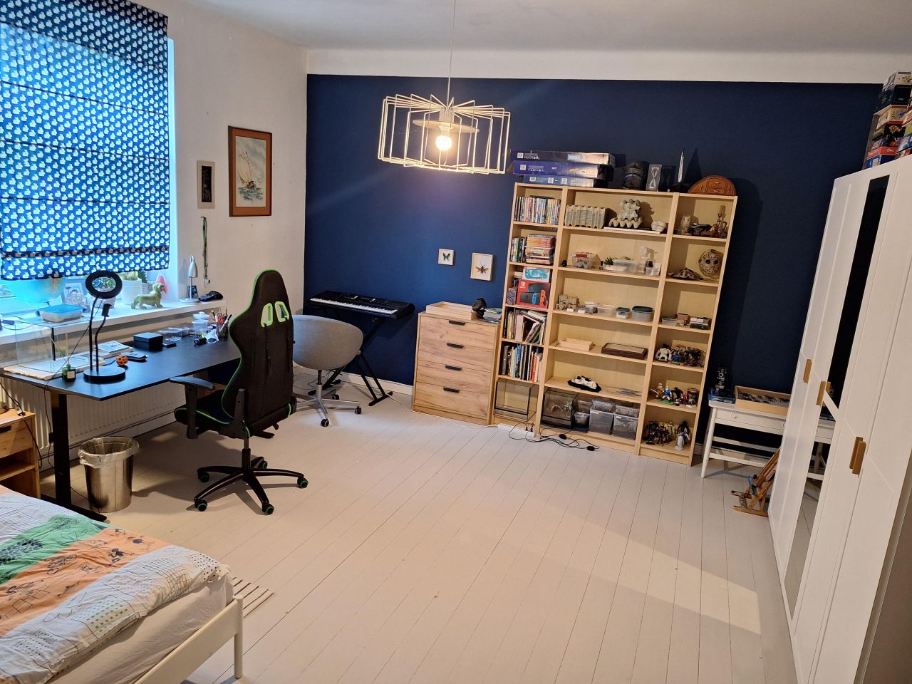 dom wolnostojący, 5 pokoi Brzozówka, ul. Tarnowska. Zdjęcie 3