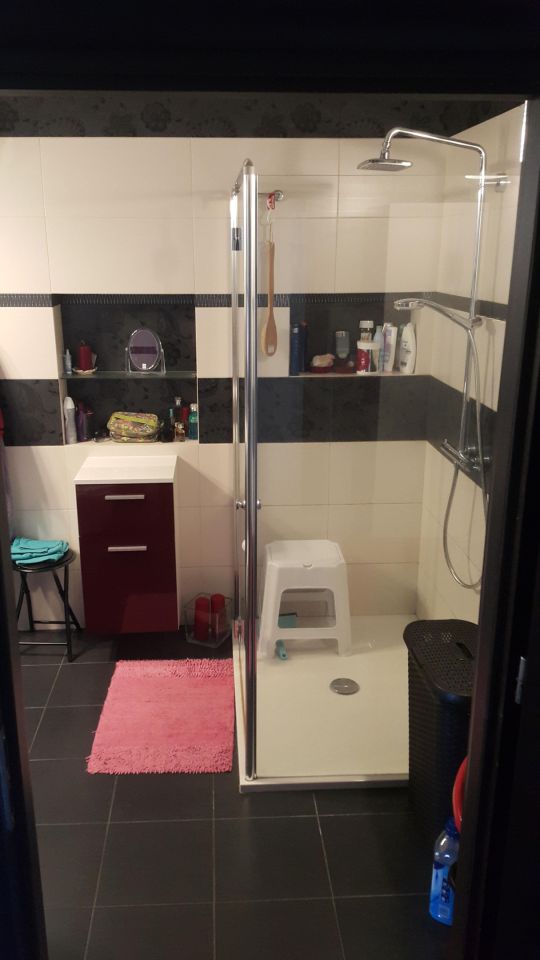 bliźniak, 5 pokoi Starachowice Wanacja, Miodowa. Zdjęcie 10