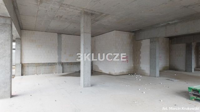 Lokal Lublin Sławin. Zdjęcie 4