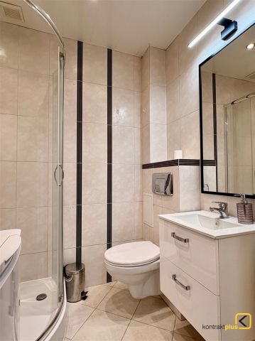 Mieszkanie 2-pokojowe Gliwice Wójtowa Wieś, ul. Juliusza Słowackiego. Zdjęcie 5