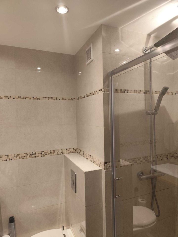 Mieszkanie 2-pokojowe Toruń Centrum. Zdjęcie 7