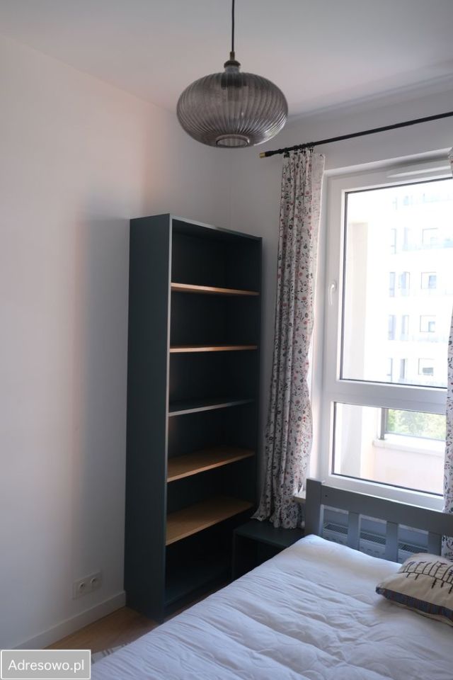 Mieszkanie 2-pokojowe Warszawa Ursus, ul. Herbu Oksza. Zdjęcie 3