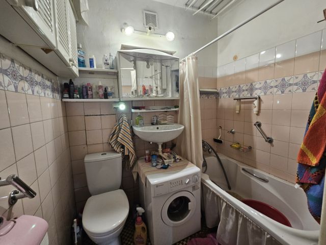 Mieszkanie 3-pokojowe Bydgoszcz, ul. Żmudzka. Zdjęcie 10