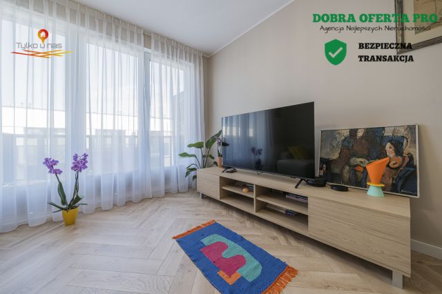Mieszkanie 1-pokojowe Gdańsk Śródmieście, ul. Mostek. Zdjęcie 18