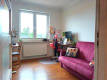 Mieszkanie 4-pokojowe Pruszków Gąsin, ul. Promyka. Zdjęcie 3