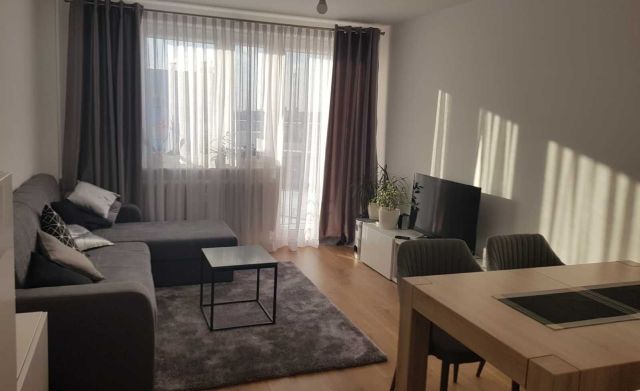 Mieszkanie 2-pokojowe Kielce, ul. Zofii Nałkowskiej. Zdjęcie 1