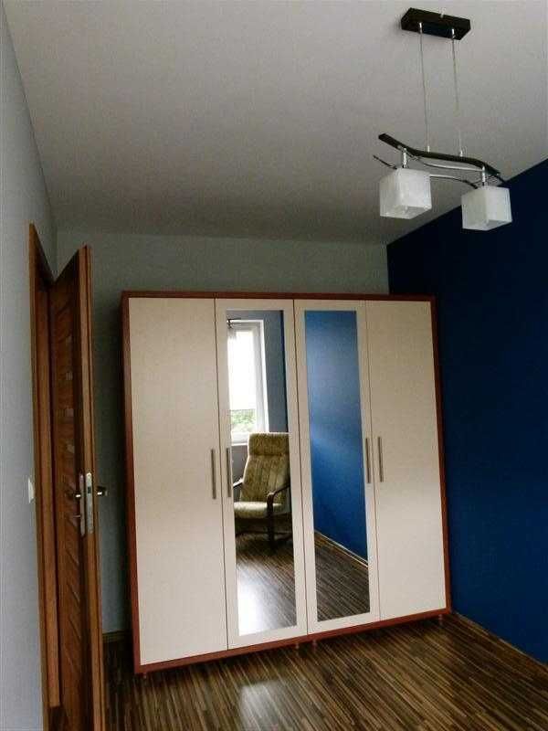 Mieszkanie 2-pokojowe Kraków Podgórze Duchackie, ul. Włoska. Zdjęcie 7
