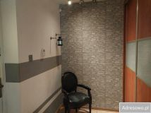 dom wolnostojący, 4 pokoje Adamowice, ul. Styropianowa. Zdjęcie 3